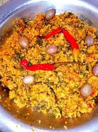 Epingle Sur Recettes De Cuisine
