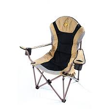 Oversized Camping Chair Charlie 440 Pound Big Boy Canvas Folding Camping Chair For Product Price Info Go Camping Chairs Folding Camping Chairs Camping Chair