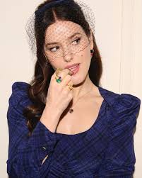 This week has been off the charts for me, both personally and  professionally. I'm still