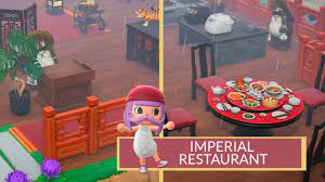 Check spelling or type a new query. Imperial Restaurant Speed Build Youtube