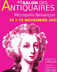 L'atelier du triangle D'or