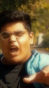 ‘Done’ by Ali Suhail ft. Abdullah Siddiqui #aforaleph #whiteflag  #aforalephrecords