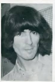 Meet the Beatles for Real: July 2010