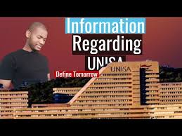 Adapun ketentuan pengisian kuesioner adalah sebagai berikut: E Learning Uj 08 2021