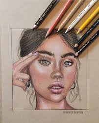 Пин от пользователя Eva Romanova на доске ⊹art