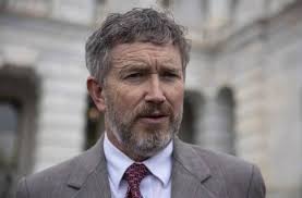 news Trump forming a Super PAC to primary Thomas Massie "Kentucky MAGA"  will spend what it takes to remove Massie from congress #Kentucky President  Donald Trump has launched an aggressive effort to