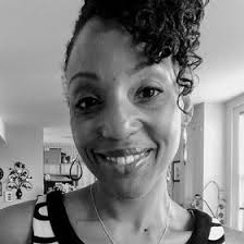 Alfreda McCray (armccray)