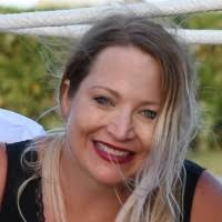 Erica Lorenz Email & Phone Number