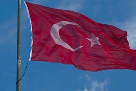 We did not find results for: Turquia Retira Religiosos Suspeitos De Espionagem Na Alemanha Exame