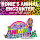 Nonie's Animal Encounter for Ages 7-12