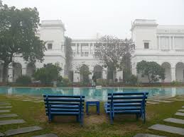 Pataudi Palace India Beautiful Homes Beautiful Palace