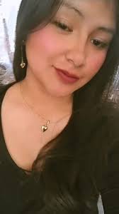 Lucy Maria Lulo López (@lucymarialulolopez)