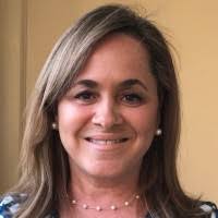 Alyssa Wenzel Email & Phone Number