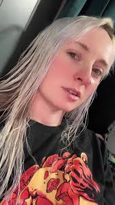 Damon Worth It Luluan