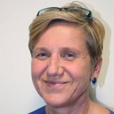 Facharzt für innere medizin und kardiologie. Gastroenterologie Klinikum Freising
