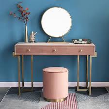 Find great deals on vanities marble makeup. Vanity Makeup Table Wild Country Fine Arts