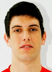 File:Facundo Conte (Legavolley 2011).jpg