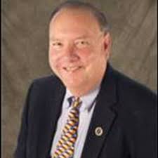 Ken Mercer (@kenmercersboe)