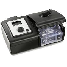 Image result for BiPap