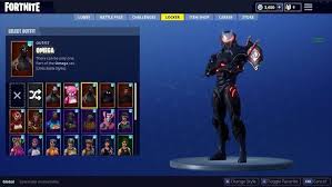 In save the world you can purchase llama pinata card packs. Apply How To Gift In Fortnite