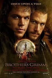 Ripley,' and 'the martian' are our top picks. The Brothers Grimm 2005 Imdb