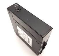 GE Fanuc IC693CPU360-DK Series 90-30 PLC CPU Module, 240K Memory, 25MHz