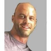 Villani Family Obituaries