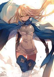 Raiden shogun baal genshin impact live wallpaper Dungeon Ni Deai Wo Motomeru No Wa Machigatteiru No Darou Ka Is It Wrong To Try To Pick Up Girls In A Dungeon Mobile Wallpaper Zerochan Anime Image Board