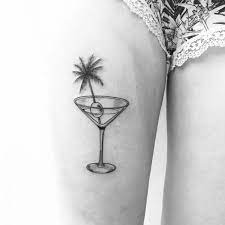 Zien Deze 17 Tattoos Zijn Ideaal Voor Echte Foodies Tatoeage Ideeen Tatoeage Vrienden Tatoeage Vriendschap