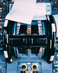 Changing the wallpaper on your smartphone is one of the easiest ways to make an aging device look new and refreshed. Aircraft Wallpapers For Your Smartphone Full Hd Pilotstories