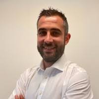 Daniel Rochford Email & Phone Number