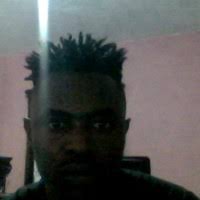 Jerome Jean-Baptiste