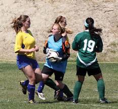 See more of i love u 15 on facebook. Coquitlam North Delta Earn Gold At U15 Soccer Provincials 100 Mile House Free Press