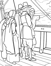 Whitepages is a residential phone book you can use to look up individuals. Thanksgiving Coloring Pages Tint Yourself A Turkey