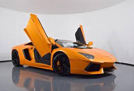 Lamborghini Aventador Lp700 4 Lamborghini Aventador Lp700 Lamborghini Aventador Lp700 4 Lamborghini