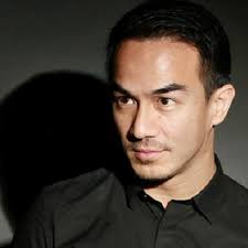 Joe taslim is an actor, martial artist, athlete, and model from indonesia. 5 Film Joe Taslim Yang Sukses Di Luar Negeri Showbiz Liputan6 Com