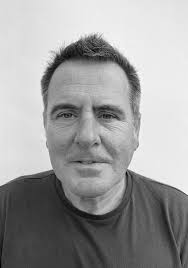 Our Team — Clinova