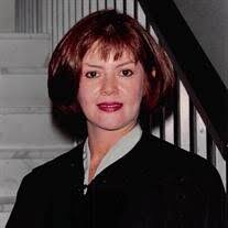 Patty" Sandra Patricia Jaimes Obituary