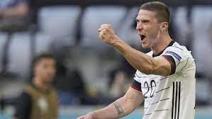 Born 5 february 1985) is a portuguese professional footballer who plays as a forward for serie a club. Jqmpkg1rvxissm