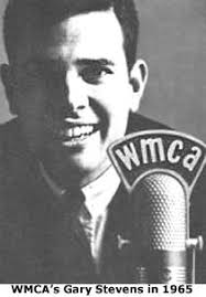 Beatles Junior Press Conference, New York City 8/22/1966