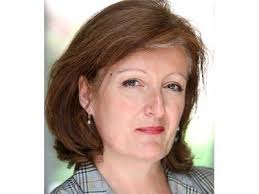 Un nouveau directeur de la communication et des relations extérieures au  CSTB