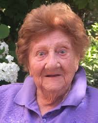 Jeannette T. Lemieux Obituary September 16, 2024