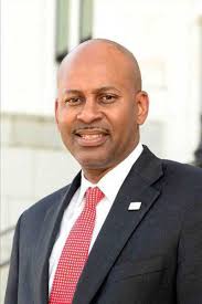 City Council, mayor inauguration Wednesday