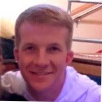 10+ "Daniel Broom" profiles