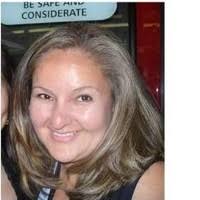 100+ "Deanda" profiles