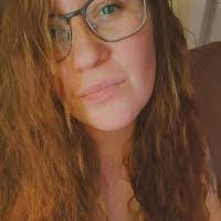 Tazia Walker's Instagram, Twitter & Facebook