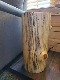Your first step when crafting live edge redwood kitchen furniture is to choose a table top. Stump Table Products For Sale Ebay