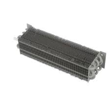 Trane cgah 235 chiller communication port. True Refrigeration 922585 Evaporator Coil