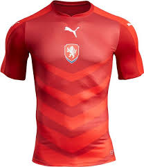 The czech national football team represents the czech republic in international football, and are controlled by the football association of the czech storemls is the official online soccer football store.mls store,mls jerseys,cheap mls jerseys,mls jerseys cheap,2018 mls jerseys,fifa world. Pin On Deportivo
