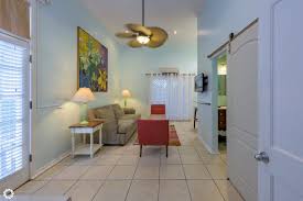 Add some fun to your daily routines with these products. La Casa De Luces Key West Vacation Rental Close To Duval